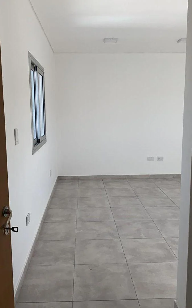 Foto de Departamento de 80 m² con 2 dormitorios en alquiler en Posadas, imagen 5