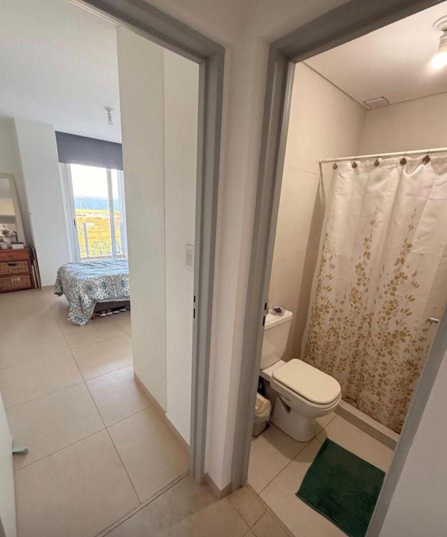 Foto de Departamento de 50 m² con 1 dormitorio en alquiler en Posadas, imagen 3