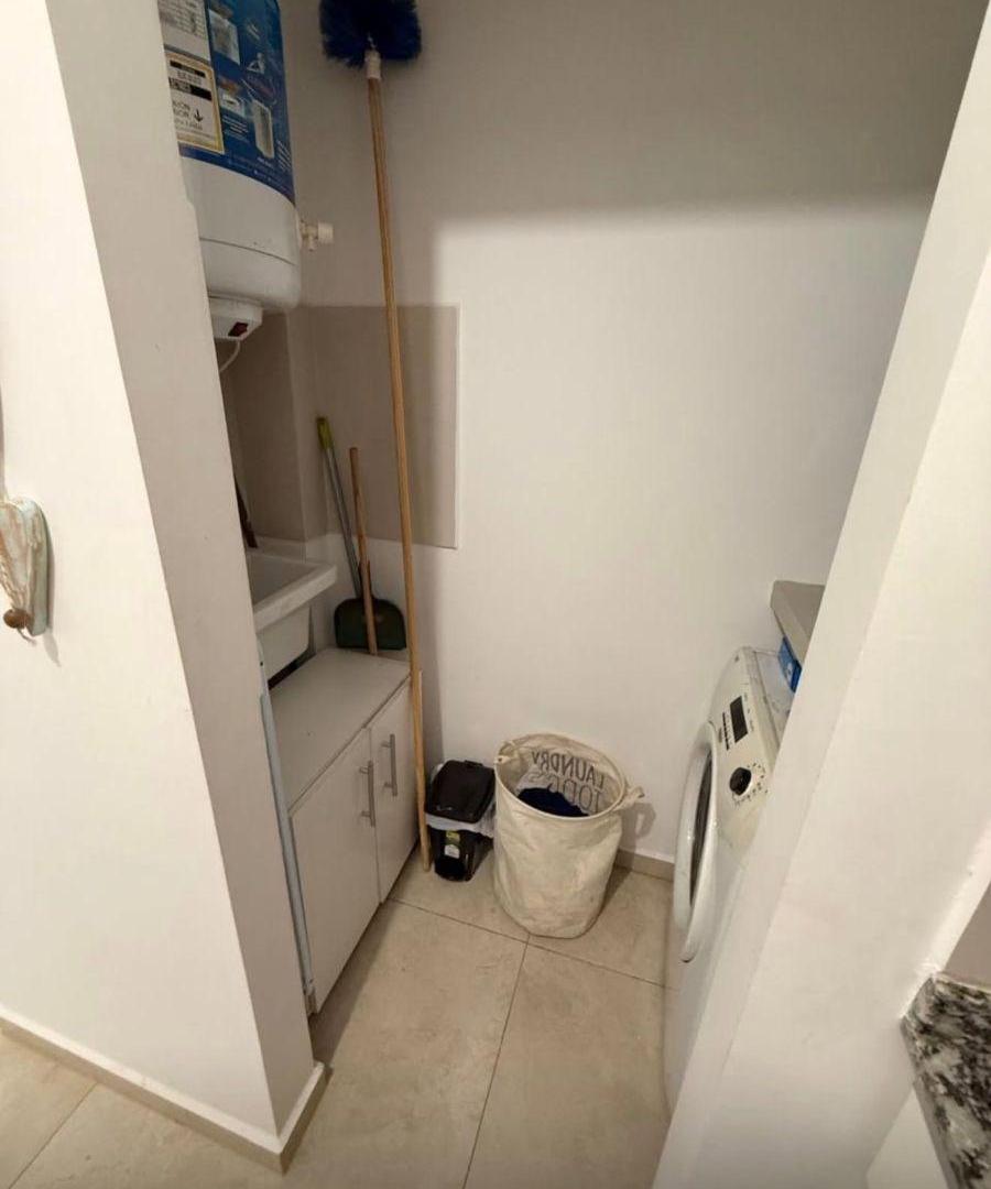 Foto de Departamento de 50 m² con 1 dormitorio en alquiler en Posadas, imagen 1