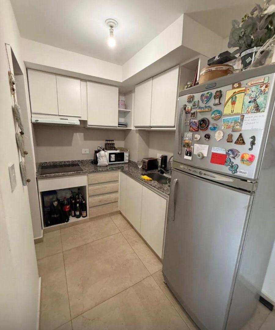 Foto de Departamento de 50 m² con 1 dormitorio en alquiler en Posadas, imagen 5