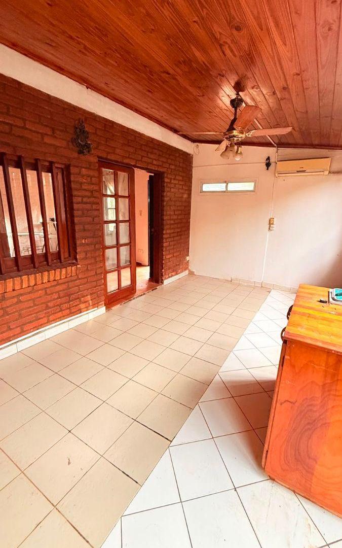 Foto de Alquila Casa de 2 Dormitorios z/ Av. Blas Parera y Av. San Martin, imagen 5