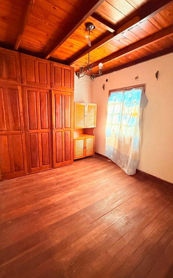 Foto de Alquila Casa de 2 Dormitorios z/ Av. Blas Parera y Av. San Martin, imagen 2