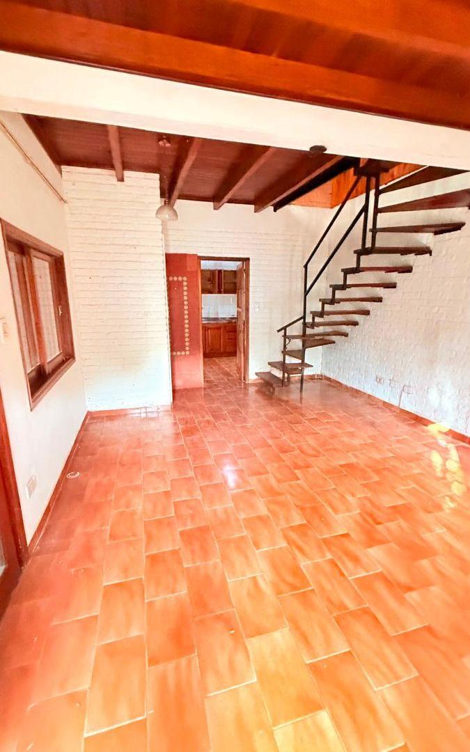 Foto de Alquila Casa de 2 Dormitorios z/ Av. Blas Parera y Av. San Martin, imagen 4