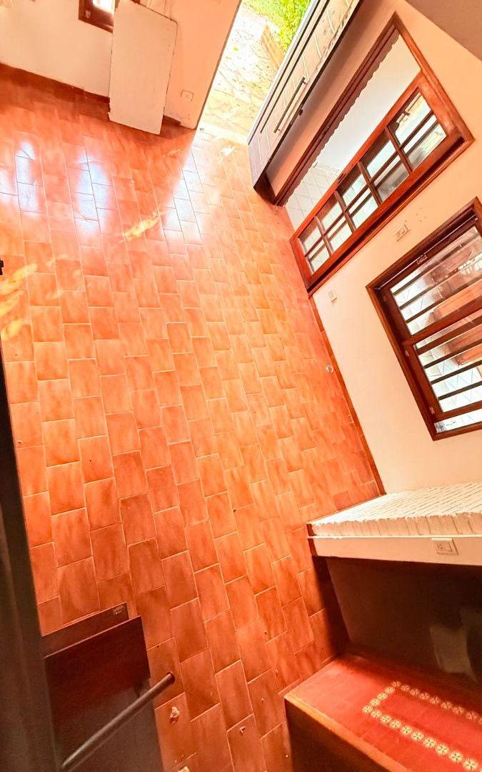 Foto de Alquila Casa de 2 Dormitorios z/ Av. Blas Parera y Av. San Martin, imagen 3