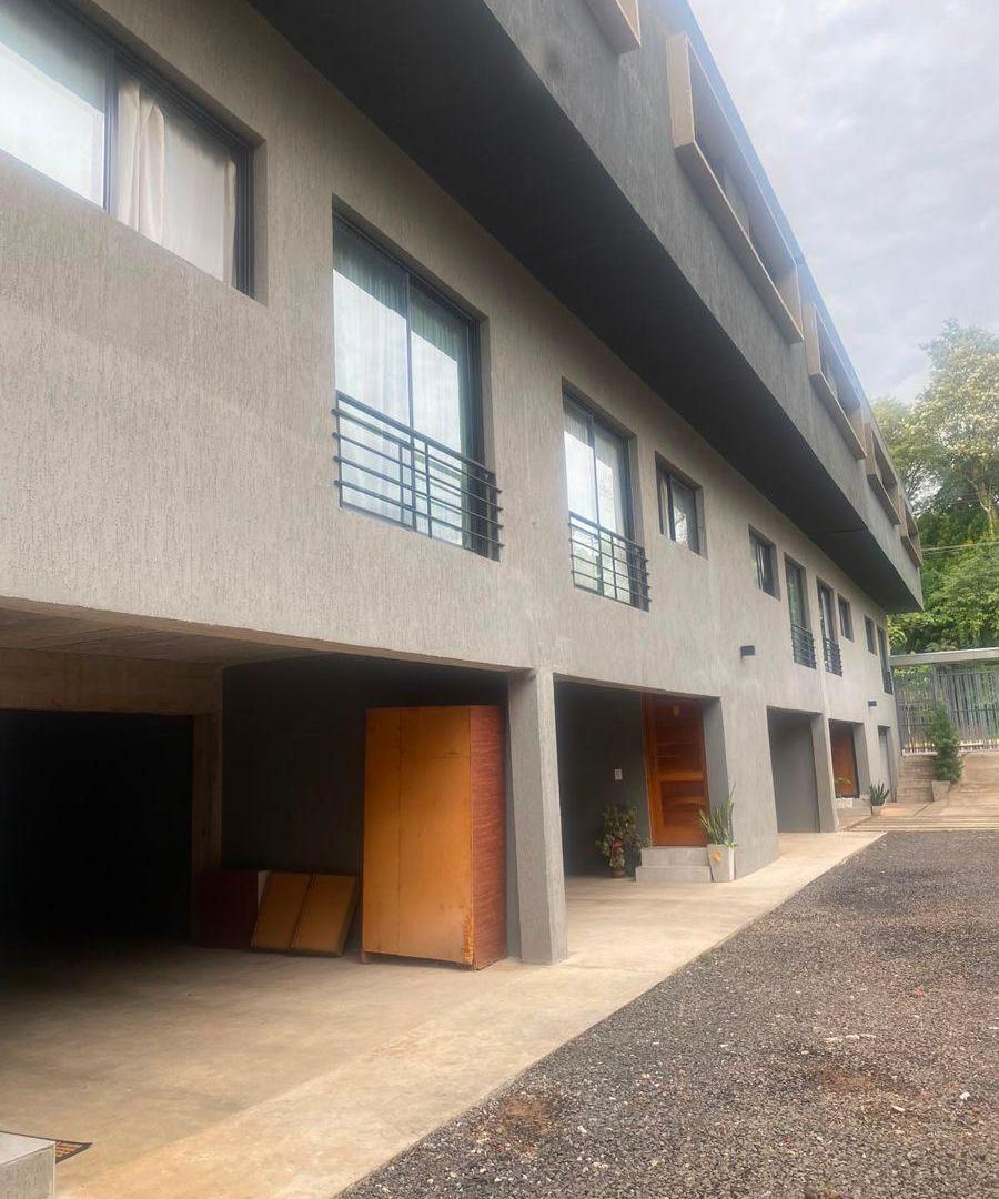 Foto de OPORTUNIDAD: DUPLEX DE 3 DORMITORIOS A ESTRENAR EN BARRIO CERRADO, imagen 2