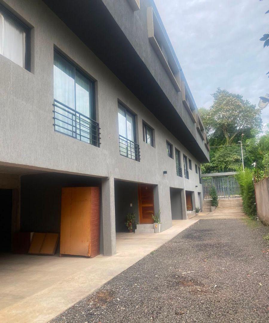 Foto de OPORTUNIDAD: DUPLEX DE 3 DORMITORIOS A ESTRENAR EN BARRIO CERRADO, imagen 1