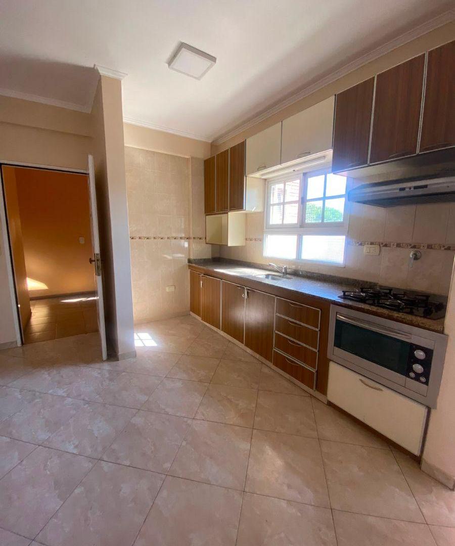 Foto de ¡Departamento en alquiler en Villa Sarita!, imagen 1