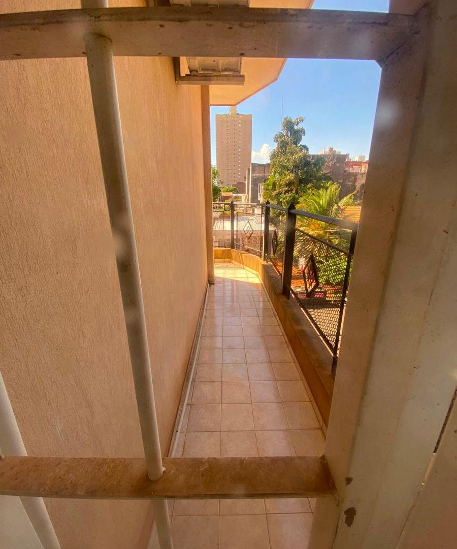 Foto de ¡Departamento en alquiler en Villa Sarita!, imagen 4