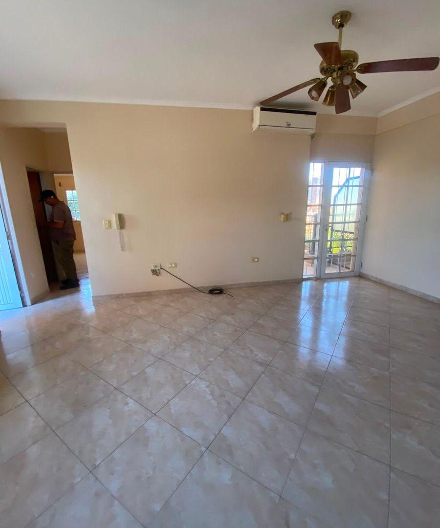 Foto de ¡Departamento en alquiler en Villa Sarita!, imagen 5