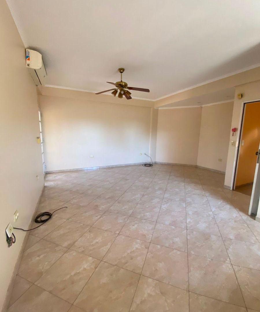 Foto de ¡Departamento en alquiler en Villa Sarita!, imagen 2