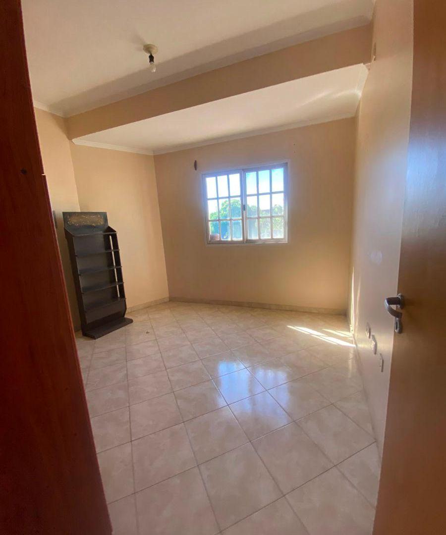 Foto de ¡Departamento en alquiler en Villa Sarita!, imagen 3