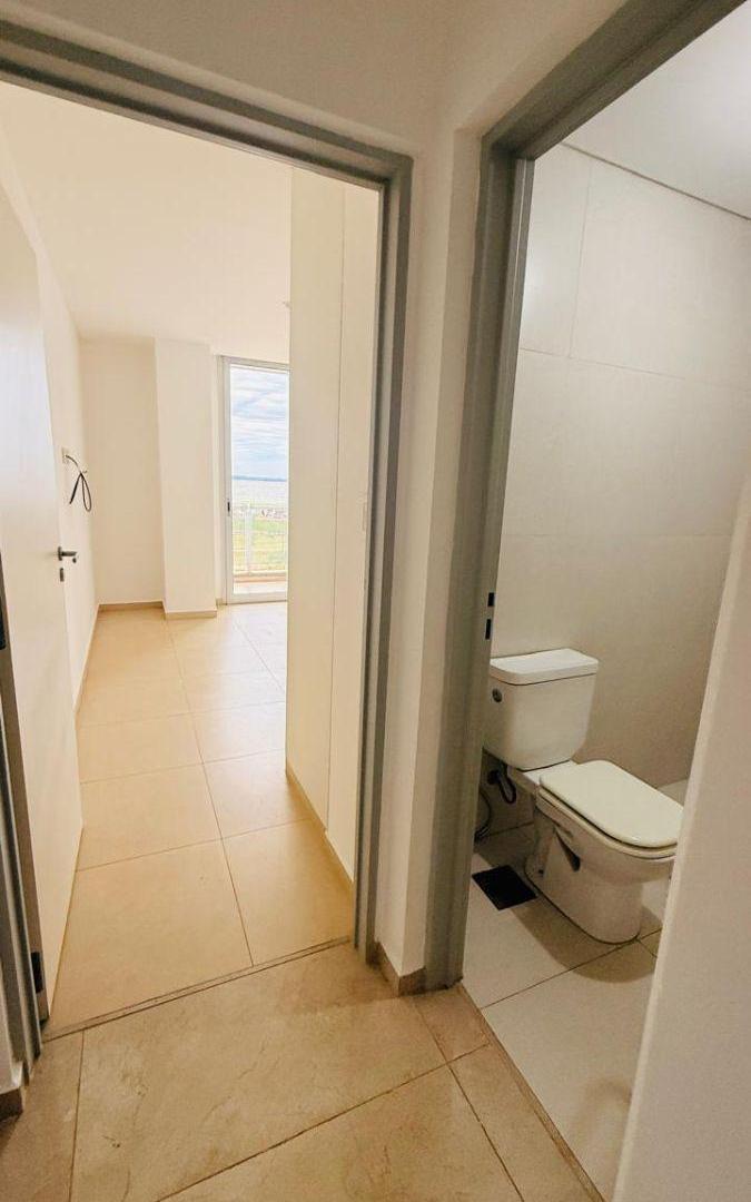 Foto de Departamento de 50 m² en Edificio Alarif Trench de 1 dormitorio en, imagen 1