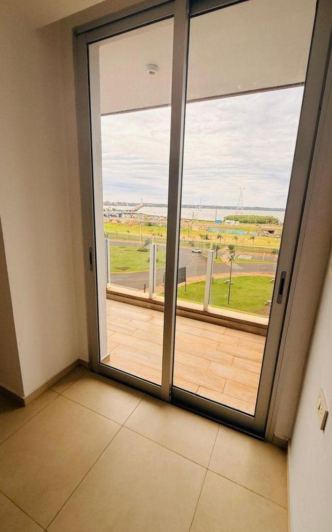 Foto de Departamento de 50 m² en Edificio Alarif Trench de 1 dormitorio en, imagen 4