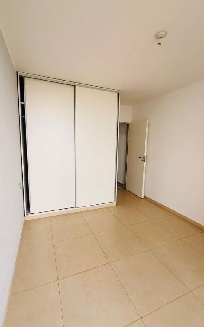 Foto de Departamento de 50 m² en Edificio Alarif Trench de 1 dormitorio en, imagen 5