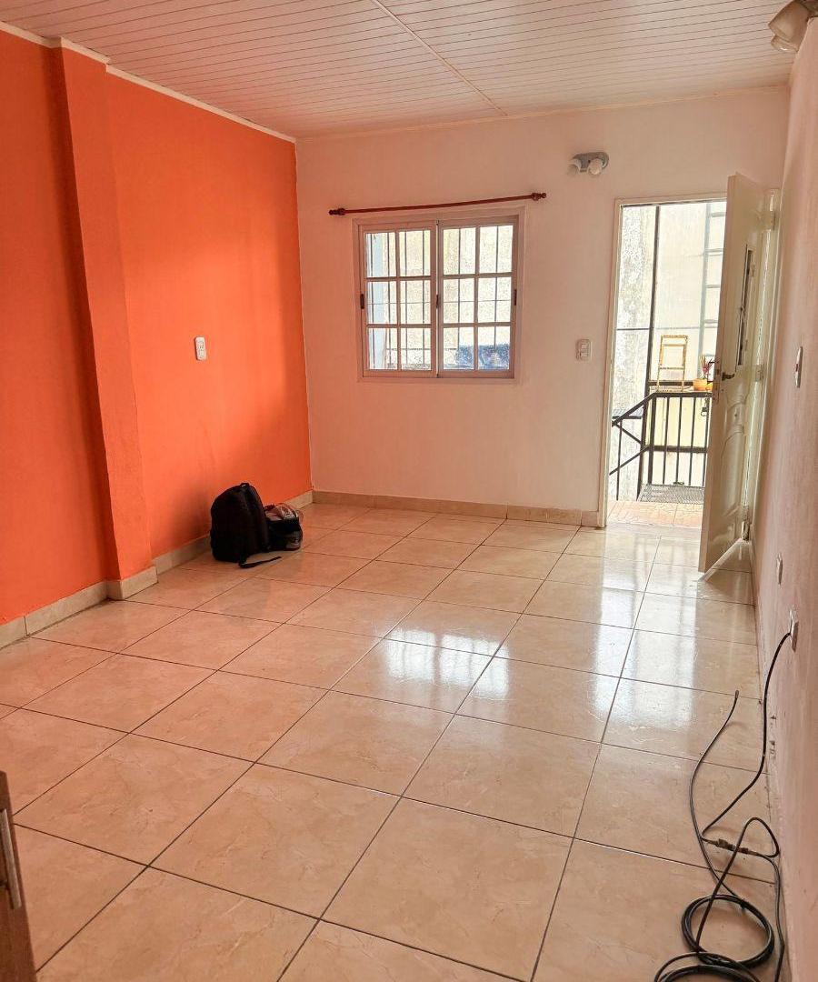 Foto de Alquiler Departamento de 1 dormitorio Z/ Hozpitakl, imagen 4