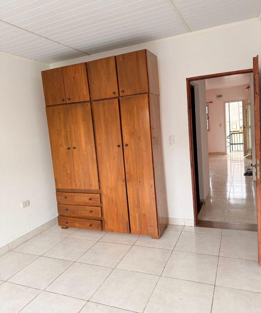 Foto de Alquiler Departamento de 1 dormitorio Z/ Hozpitakl, imagen 1