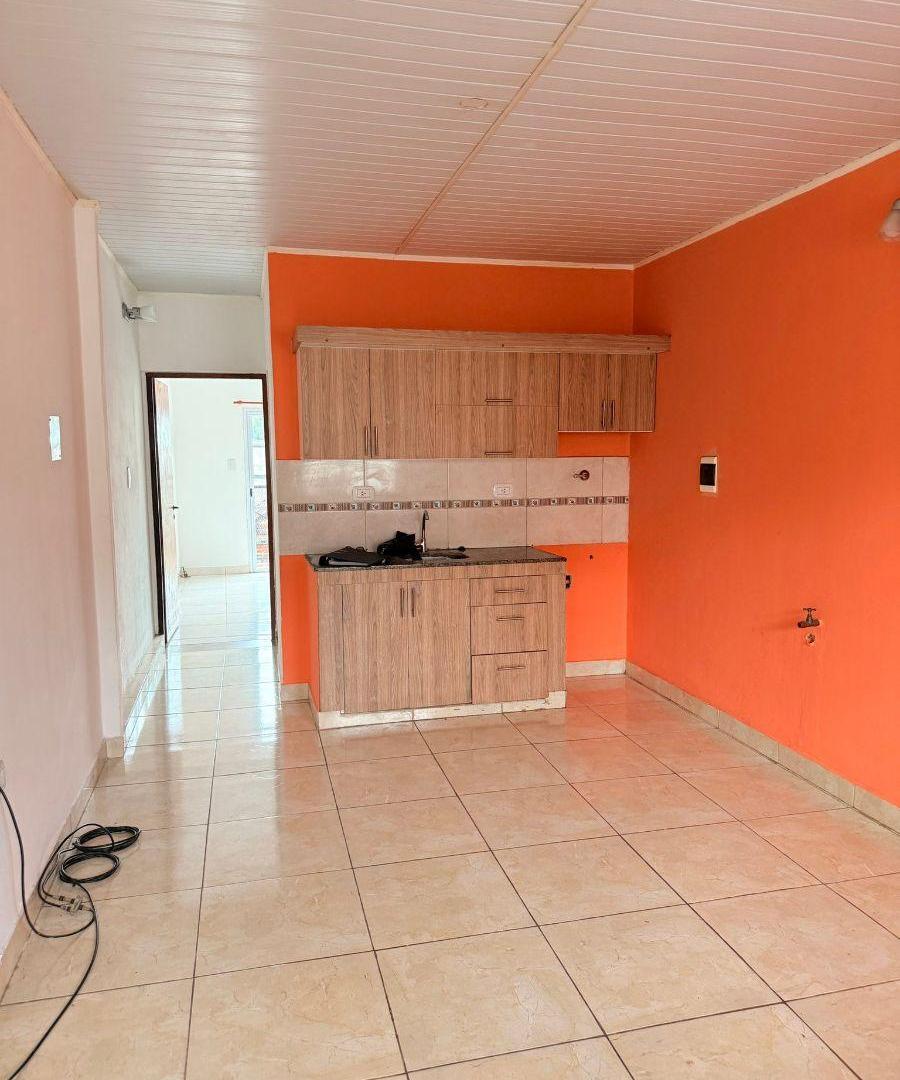 Foto de Alquiler Departamento de 1 dormitorio Z/ Hozpitakl, imagen 2