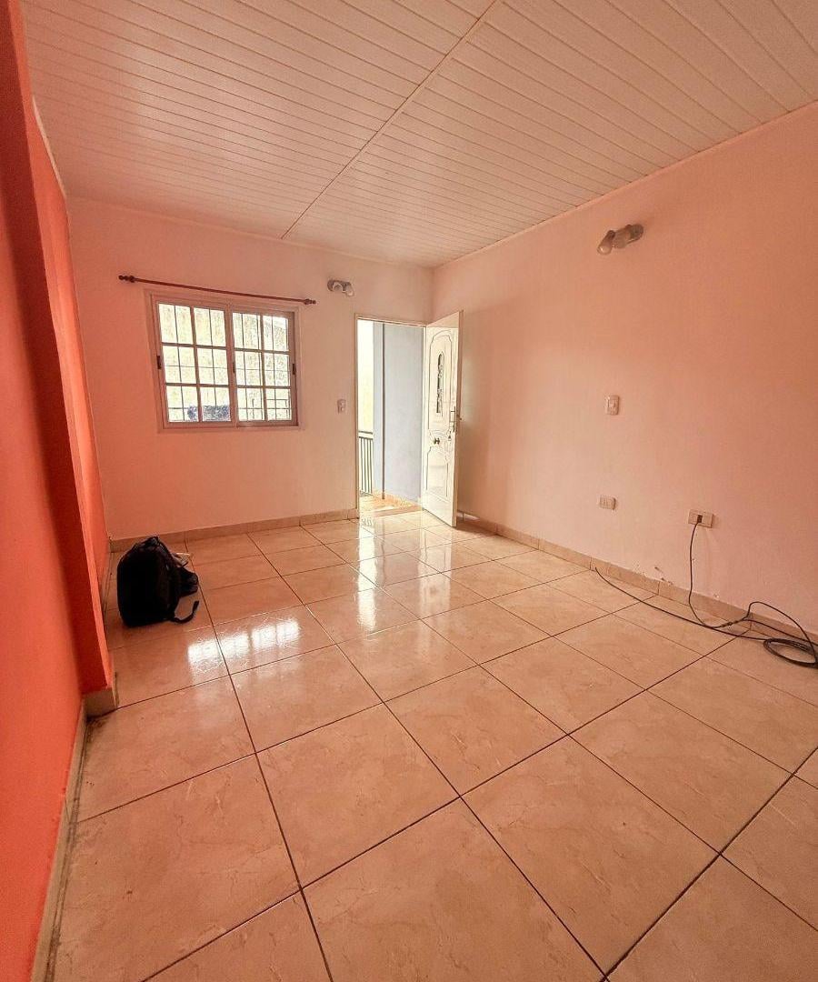 Foto de Alquiler Departamento de 1 dormitorio Z/ Hozpitakl, imagen 3