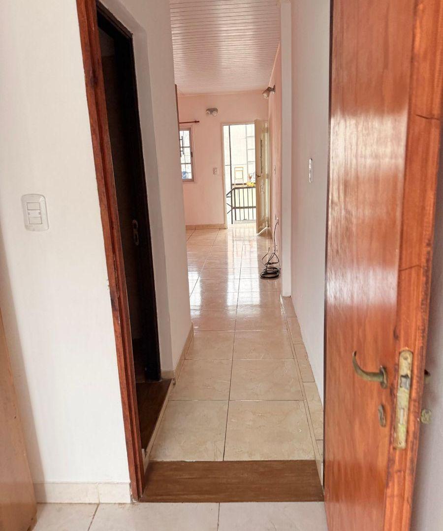 Foto de Alquiler Departamento de 1 dormitorio Z/ Hozpitakl, imagen 5