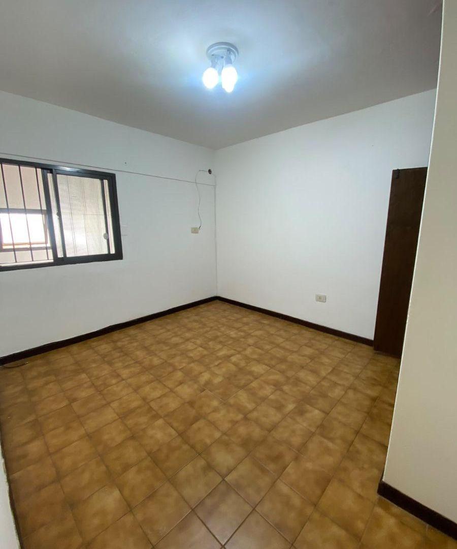 Foto de Departamento de 35 m² con 2 dormitorios en alquiler en Villa Sarita, imagen 5