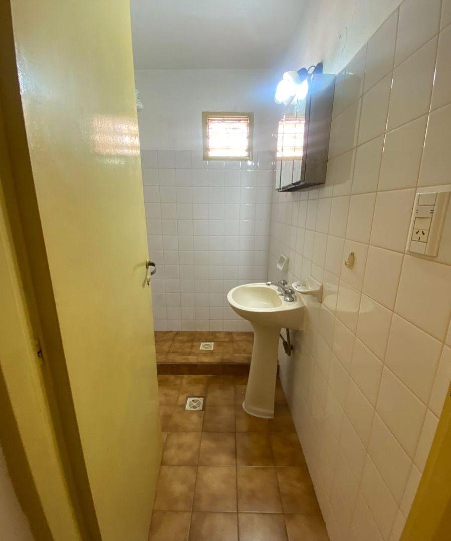 Foto de Departamento de 35 m² con 2 dormitorios en alquiler en Villa Sarita, imagen 4