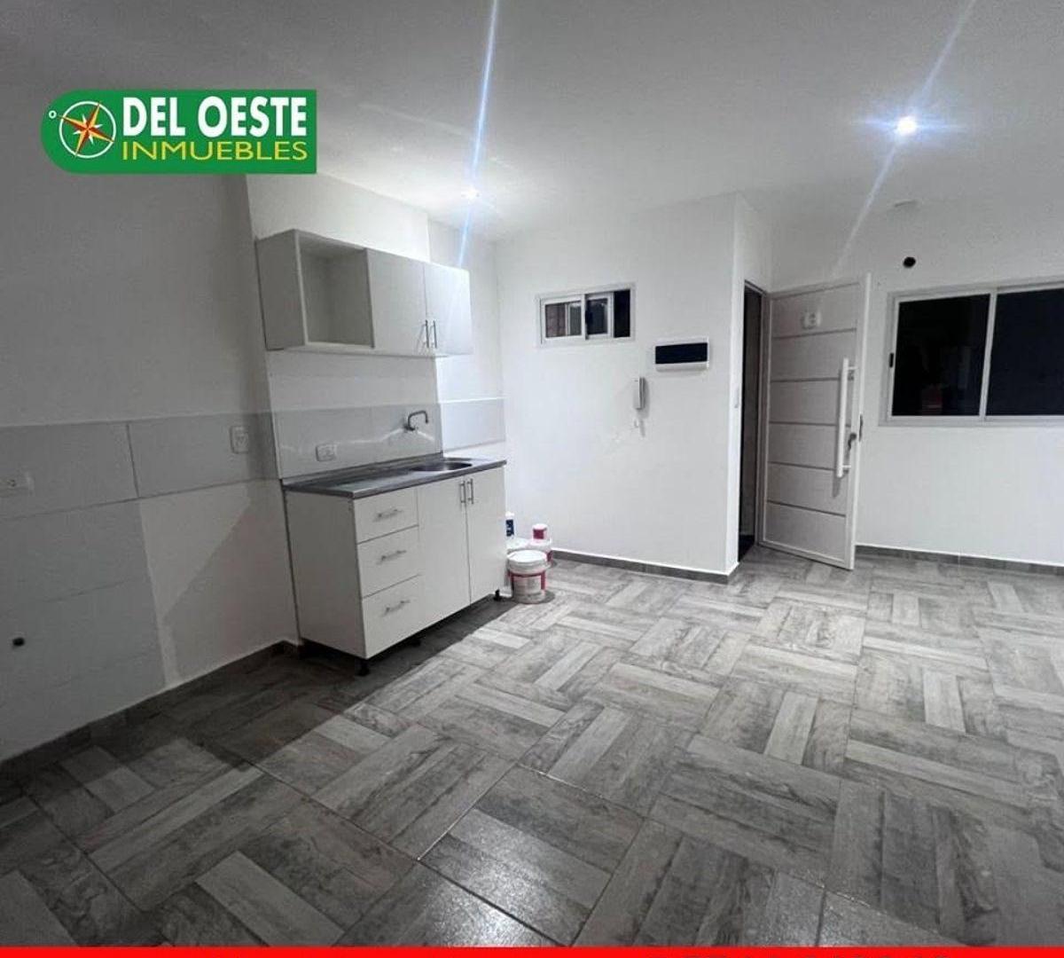 Foto de Departamento de 45 m² con 2 dormitorios en alquiler en Posadas, imagen 1