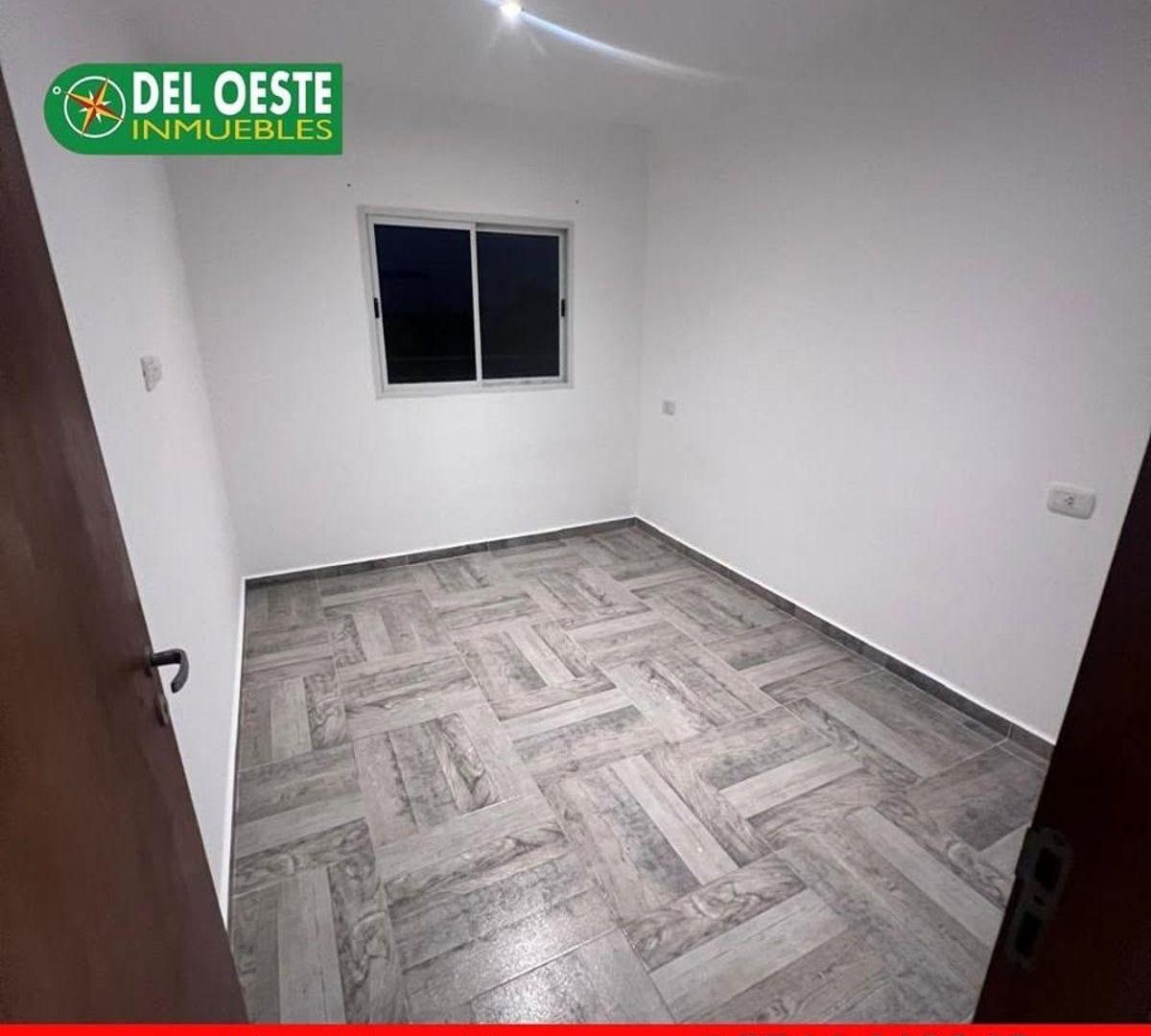 Foto de Departamento de 45 m² con 2 dormitorios en alquiler en Posadas, imagen 4