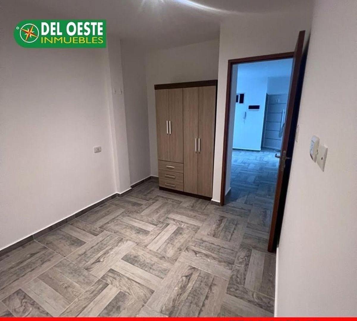 Foto de Departamento de 45 m² con 2 dormitorios en alquiler en Posadas, imagen 5