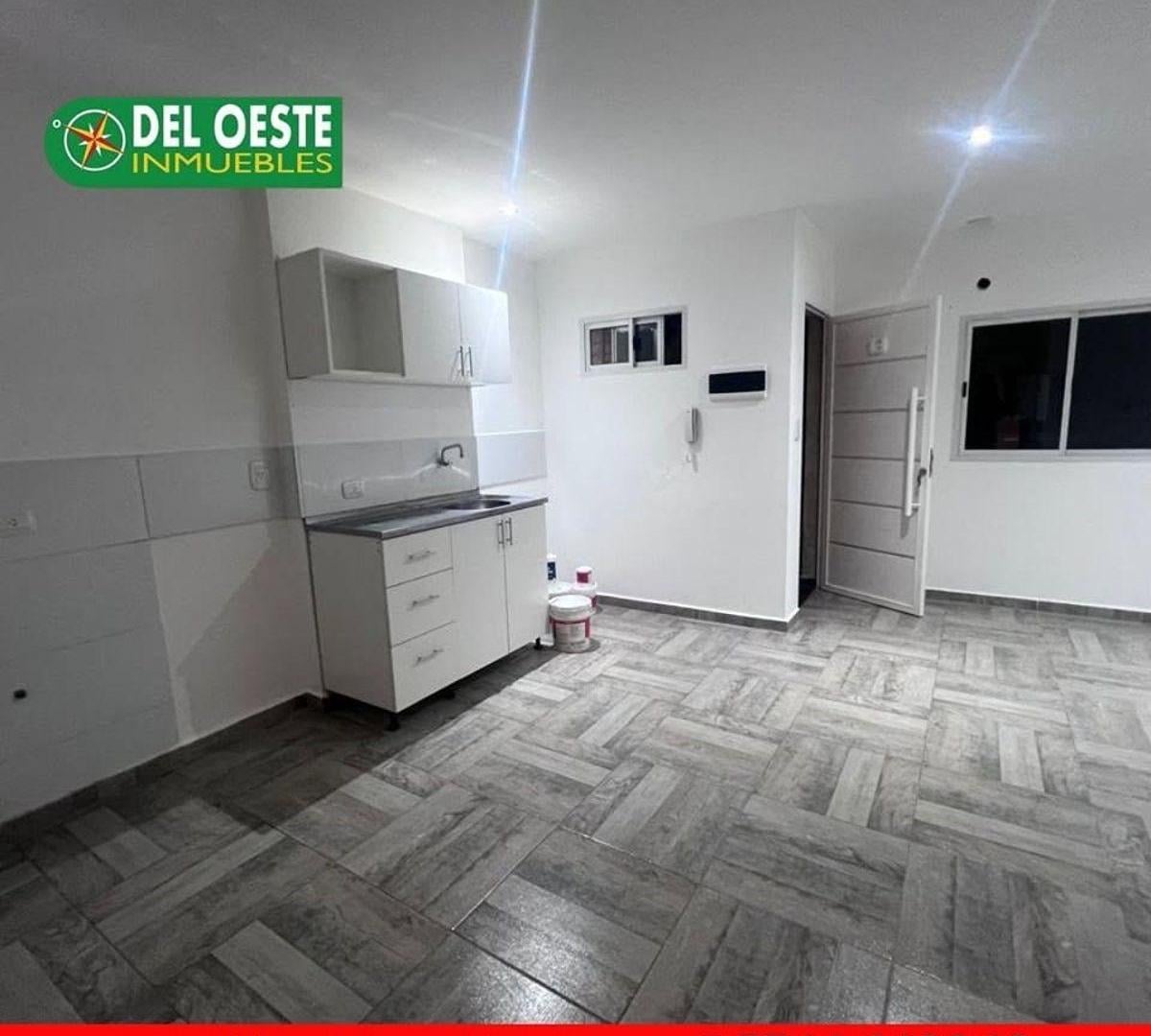 Foto de Departamento de 45 m² con 2 dormitorios en alquiler en Posadas, imagen 3