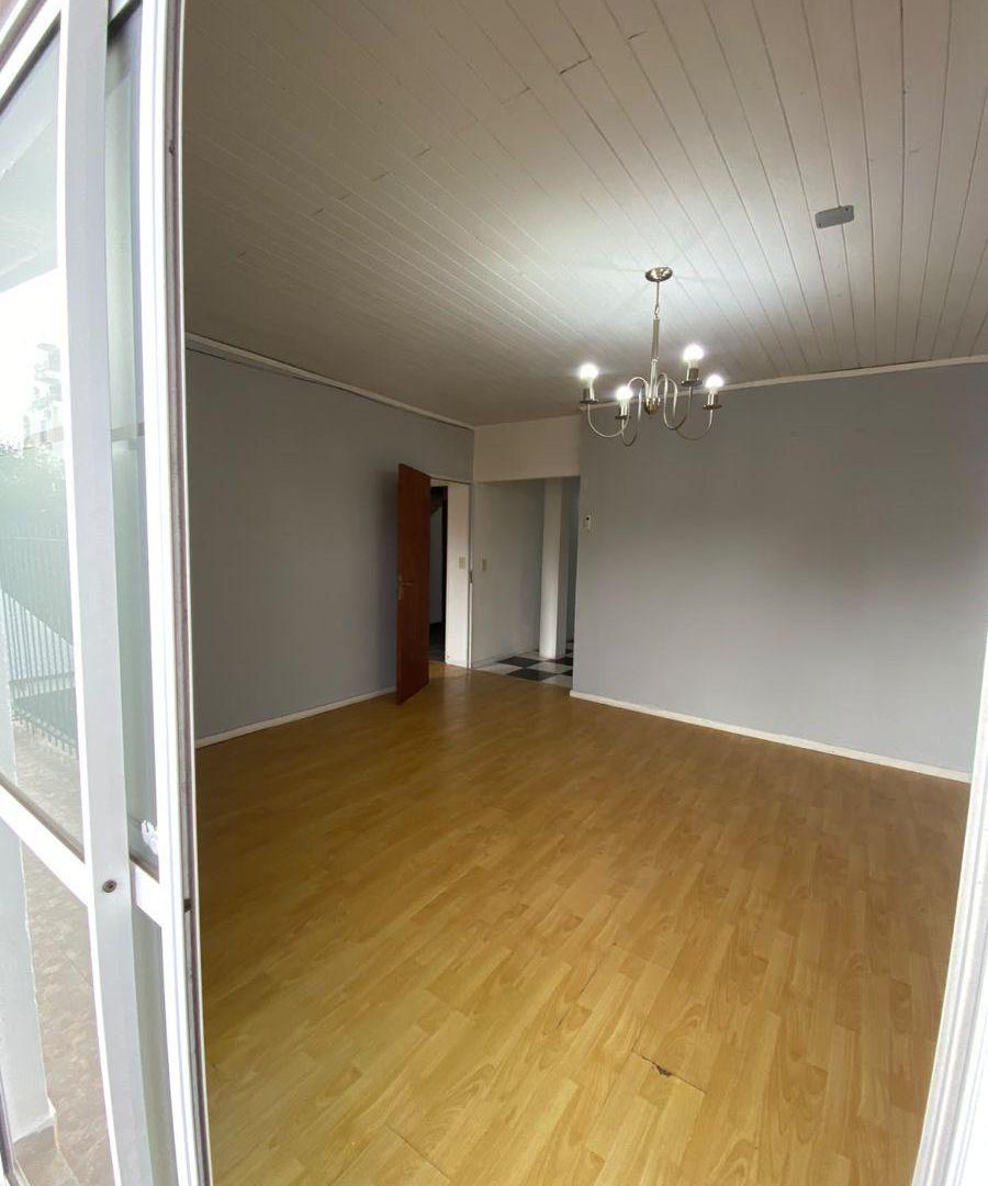 Foto de Departamento de 80 m² con 2 dormitorios en alquiler en Villa Sarita, imagen 3