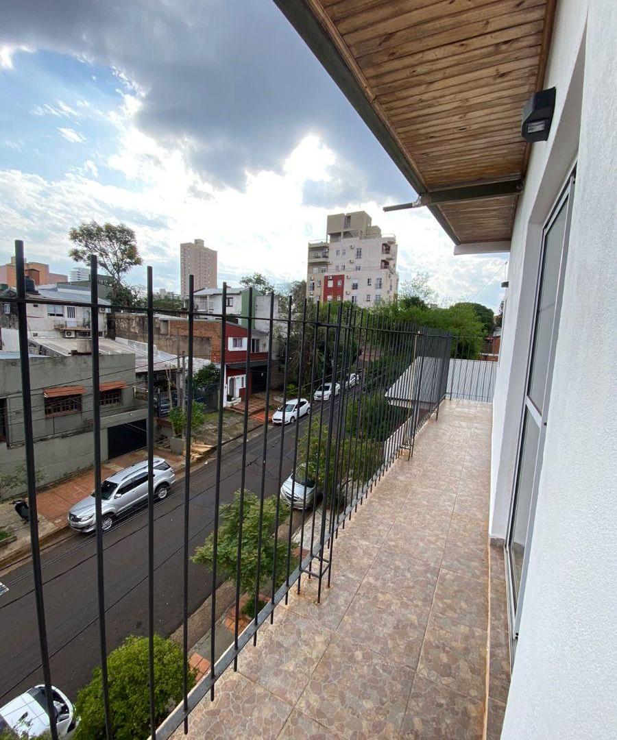 Foto de Departamento de 80 m² con 2 dormitorios en alquiler en Villa Sarita, imagen 4