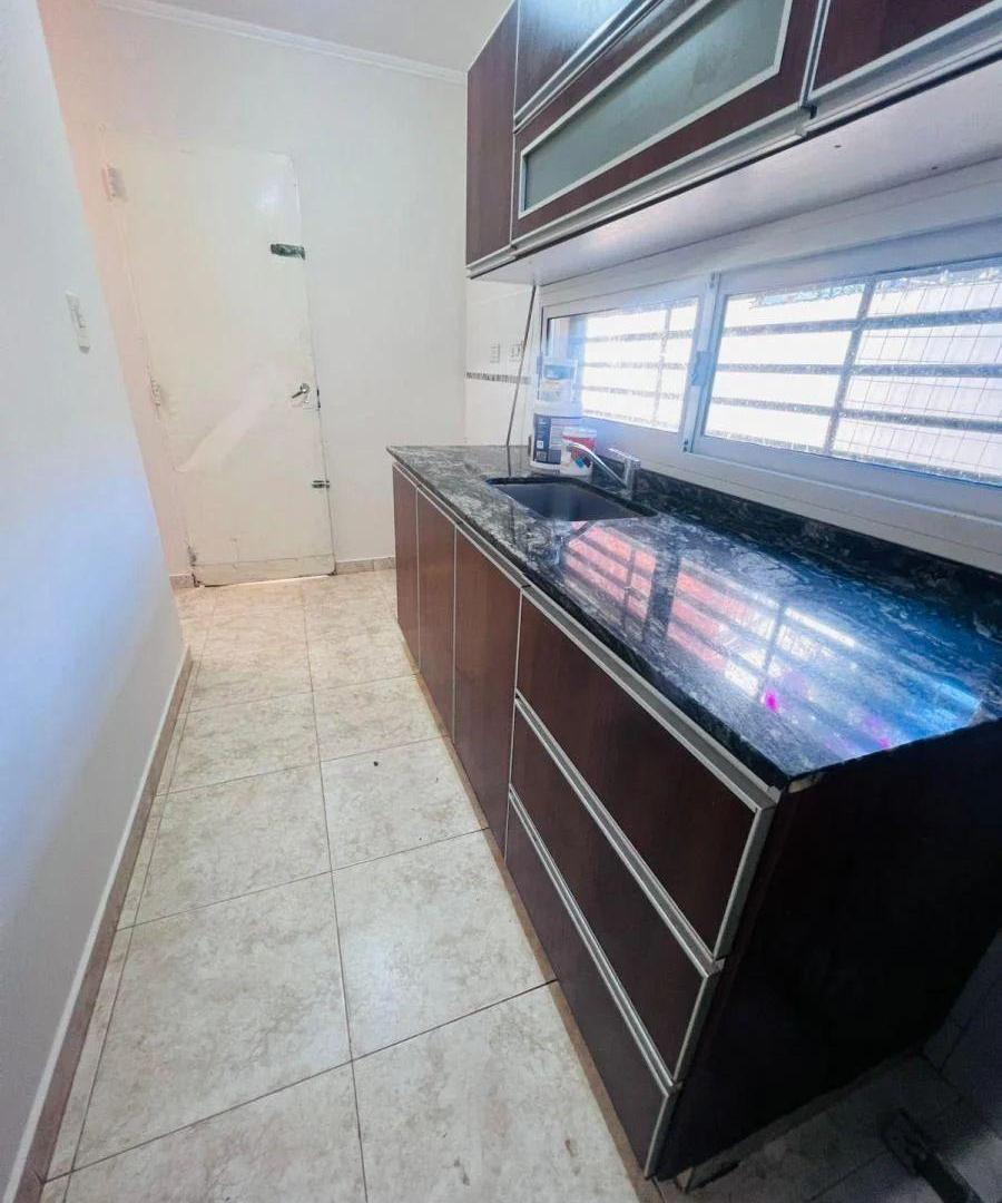 Foto de Casa de 50 m² con 2 dormitorios en alquiler en Posadas, imagen 4