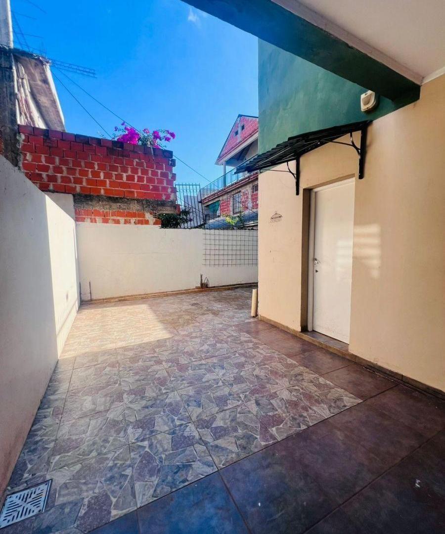 Foto de Casa de 50 m² con 2 dormitorios en alquiler en Posadas, imagen 5