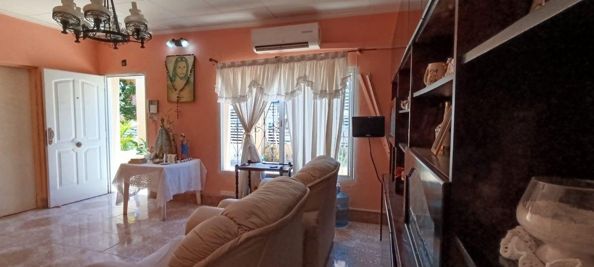 Foto de Terreno de 544 m² en venta en Rocamora, imagen 4