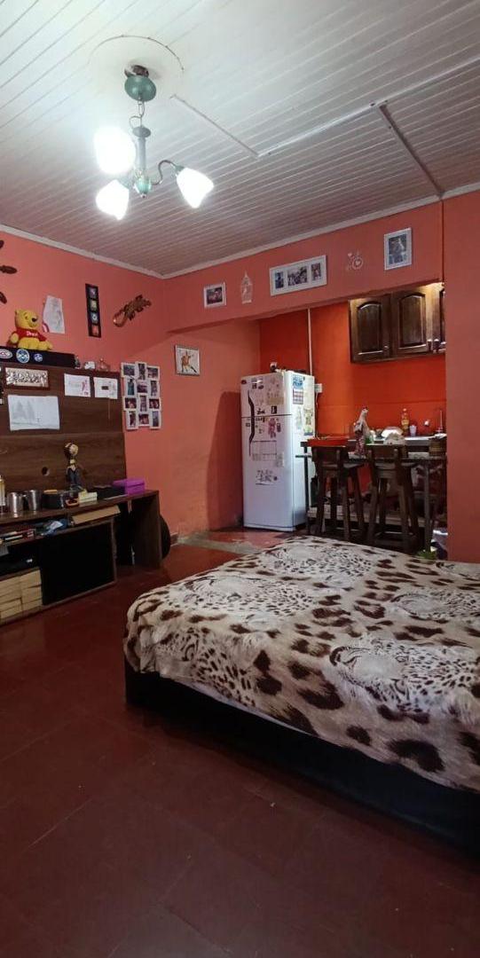 Foto de Terreno de 544 m² en venta en Rocamora, imagen 3
