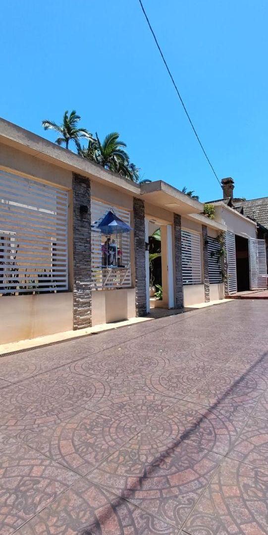 Foto de Terreno de 544 m² en venta en Rocamora, imagen 5