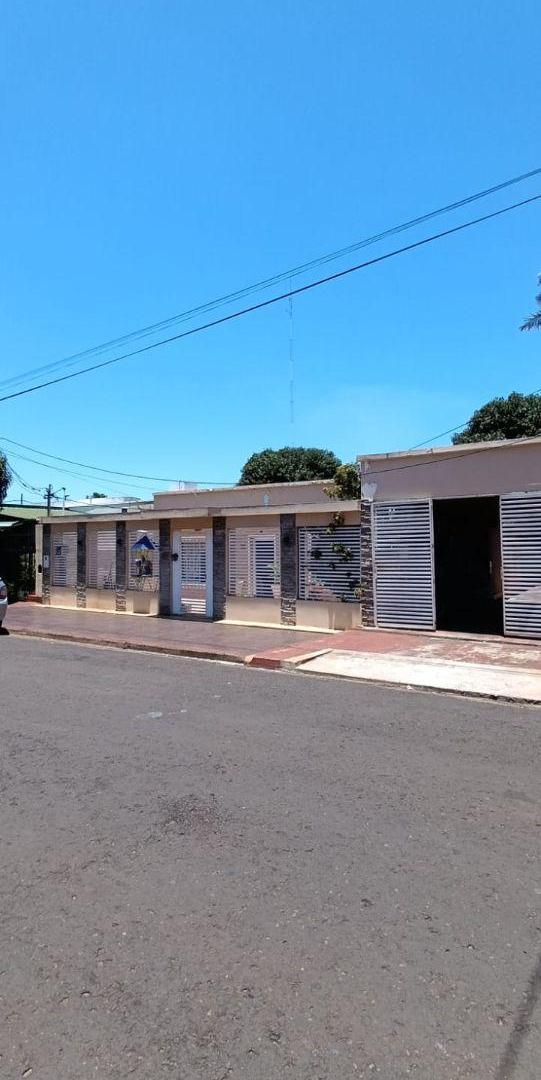 Foto de Terreno de 544 m² en venta en Rocamora, imagen 1