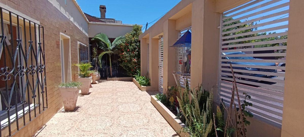 Foto de Terreno de 544 m² en venta en Rocamora, imagen 2