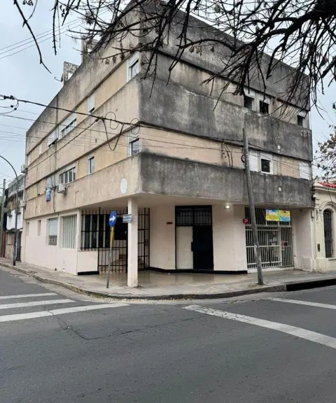 Imagen de la propiedad