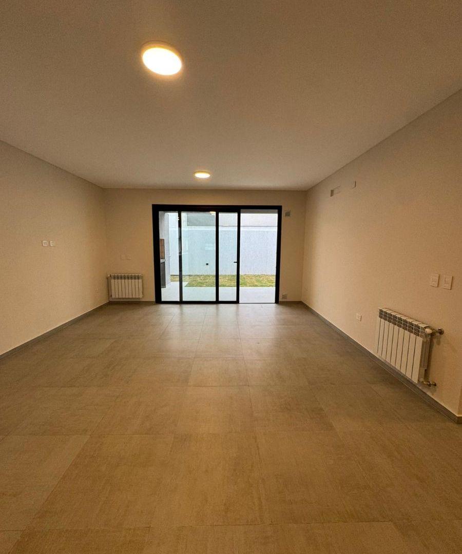 Foto de Vendemos dúplex de dos dormitorios en San Ignacio Village, imagen 2