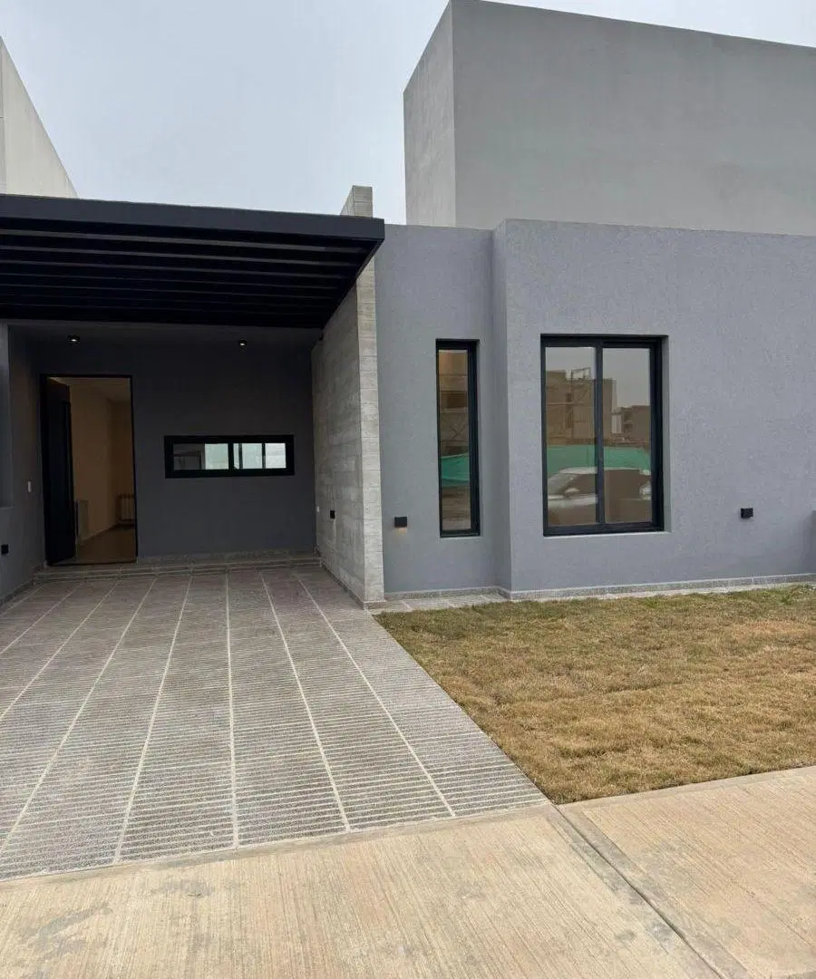 Vendemos dúplex de dos dormitorios en San Ignacio Village 5