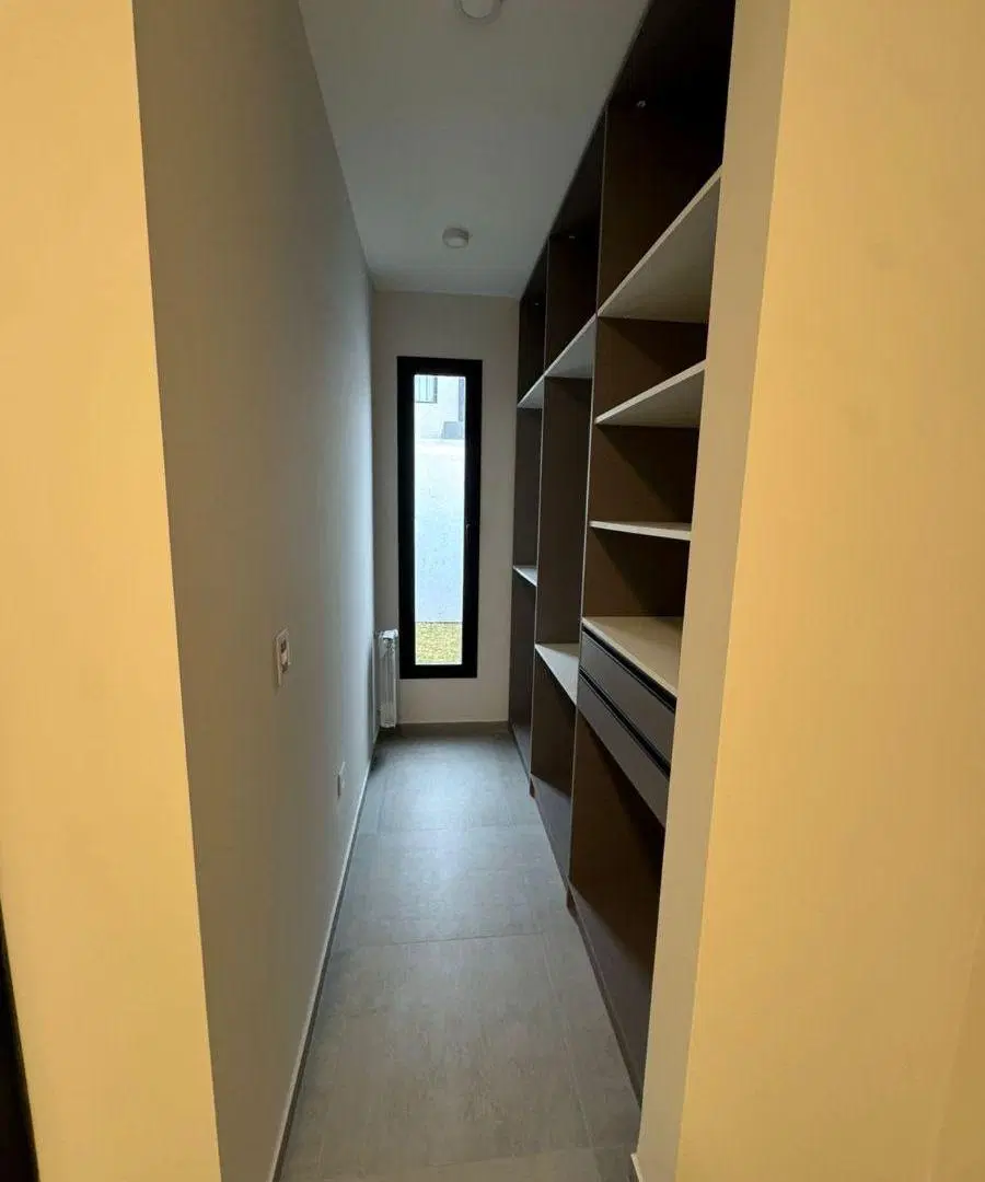 Vendemos dúplex de dos dormitorios en San Ignacio Village 2