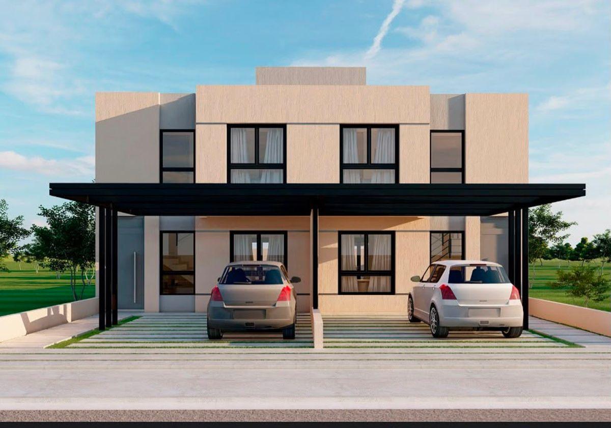 Vendemos duplex en pozo entrega septiembre 2026 consultar financiacion!
