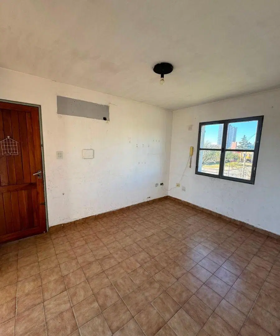 Oportunidad departamento de 3 dormitorio a refaccionar 3