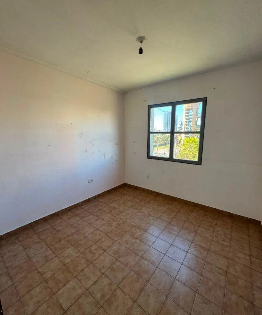 Oportunidad departamento de 3 dormitorio a refaccionar 2