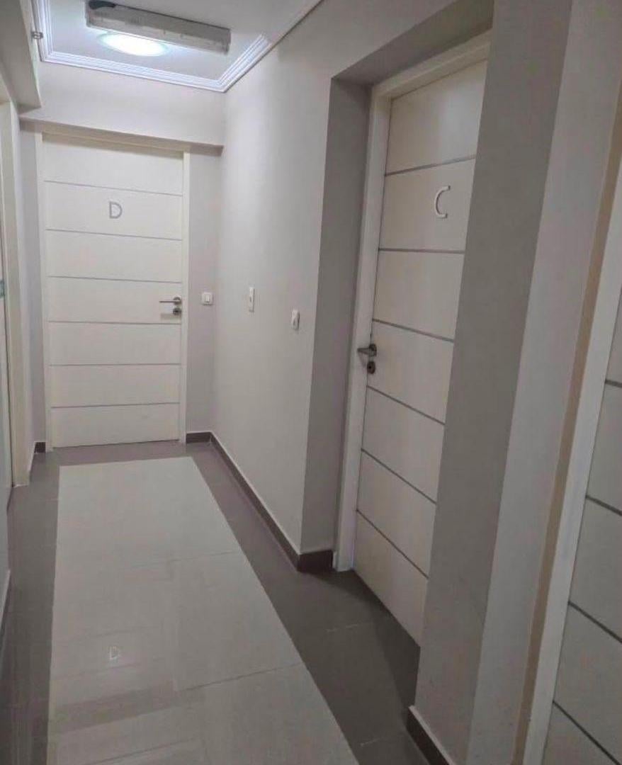 Foto de Vendemos departamento de un dormitorios con cochera en Altos Villa sol, imagen 2
