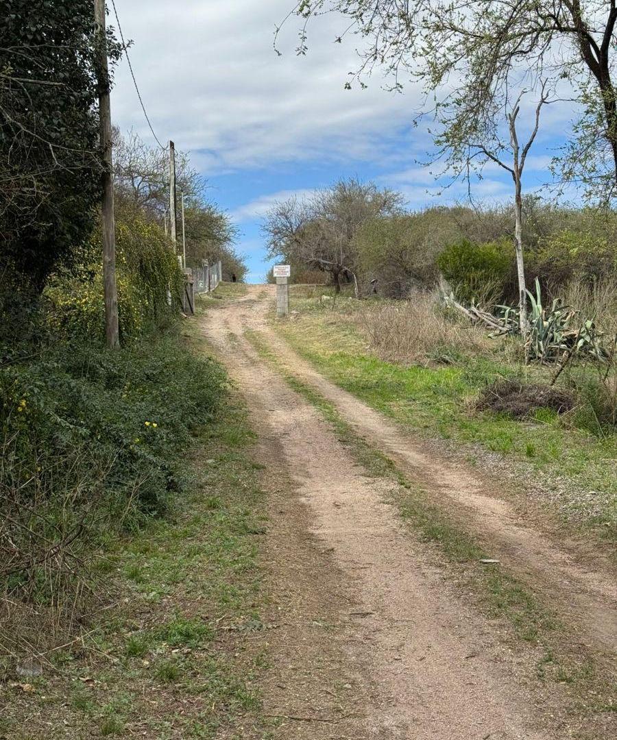 Foto de Vendemos hermoso lote en la Granja. Facilidades, imagen 3