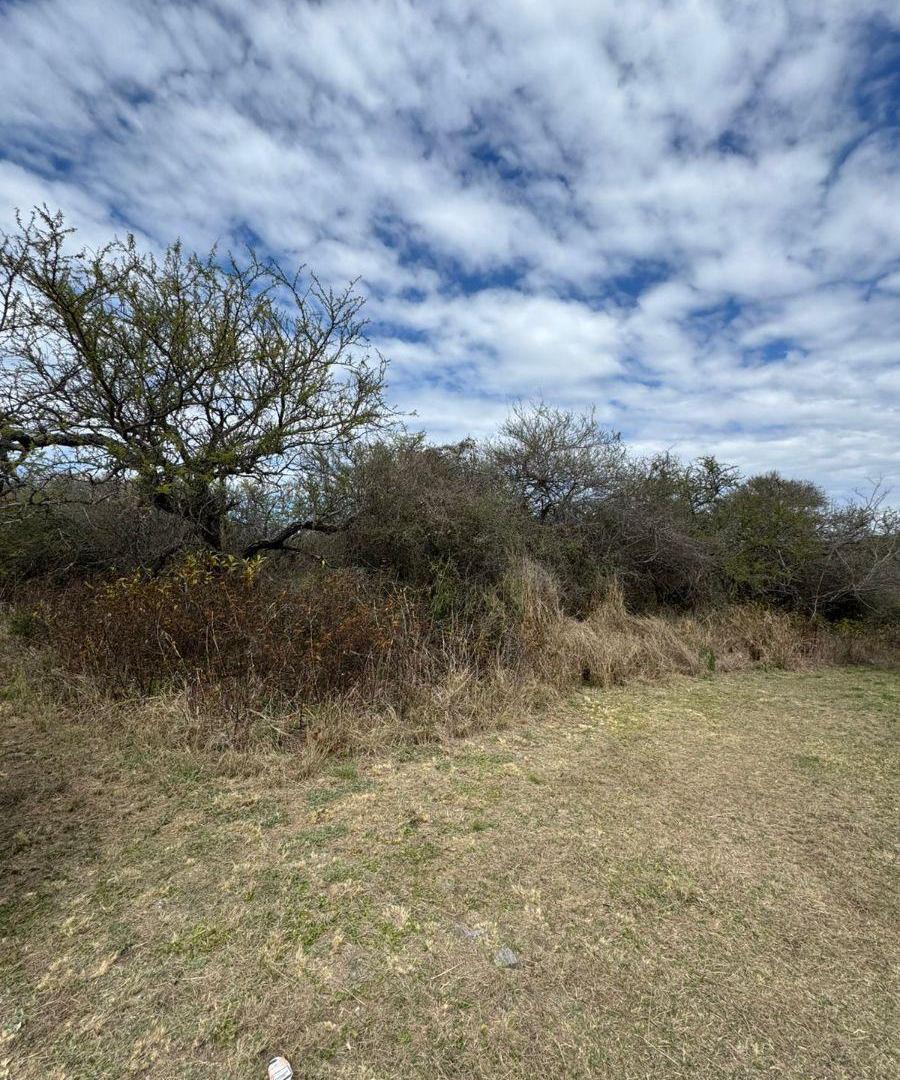 Foto de Vendemos hermoso lote en la Granja. Facilidades, imagen 2