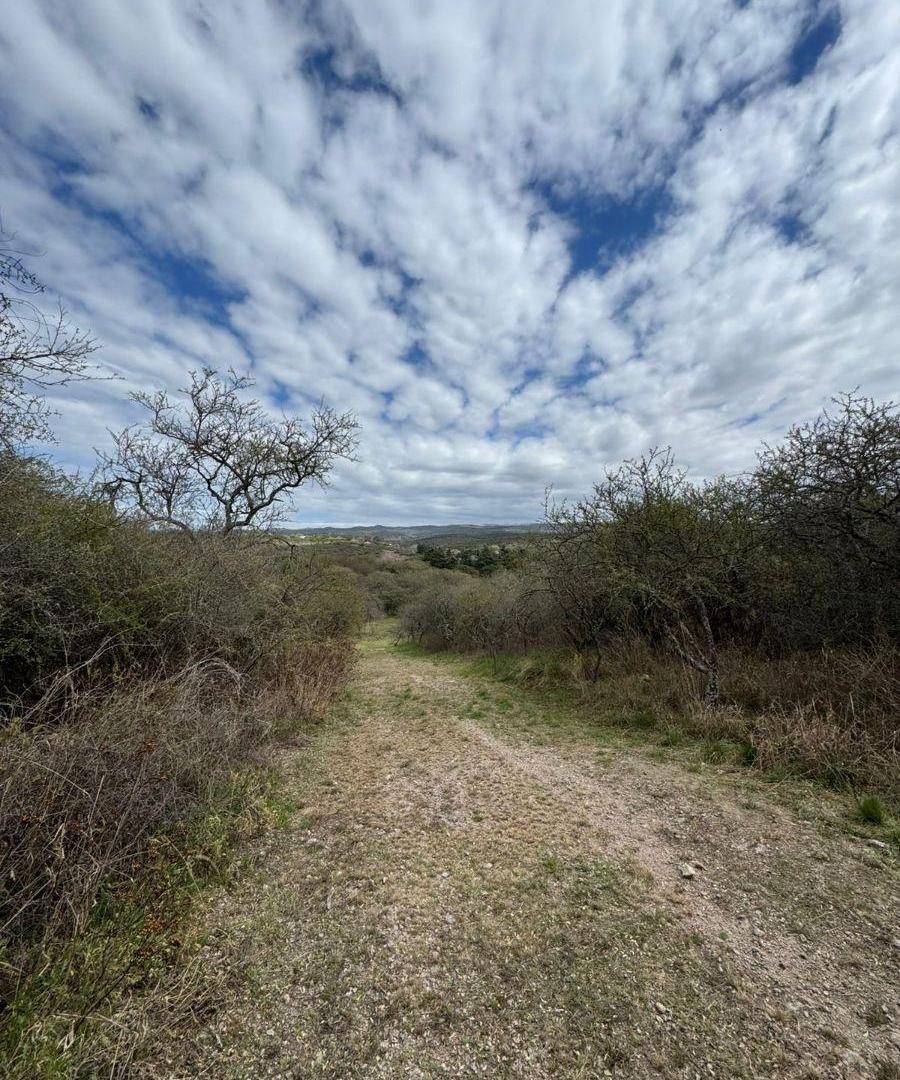 Foto de Vendemos hermoso lote en la Granja. Facilidades, imagen 4