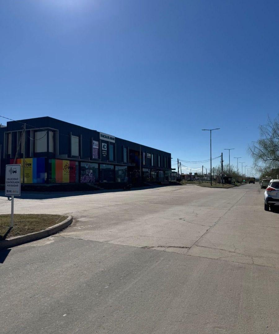 Foto de Se Venden Locales Comerciales en Docta. Excelente Ubicación, imagen 5